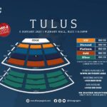 FF Tulus – Ticketing D2_800x600 Seatmap