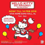 Hello-Kitty-2015-16-Poster