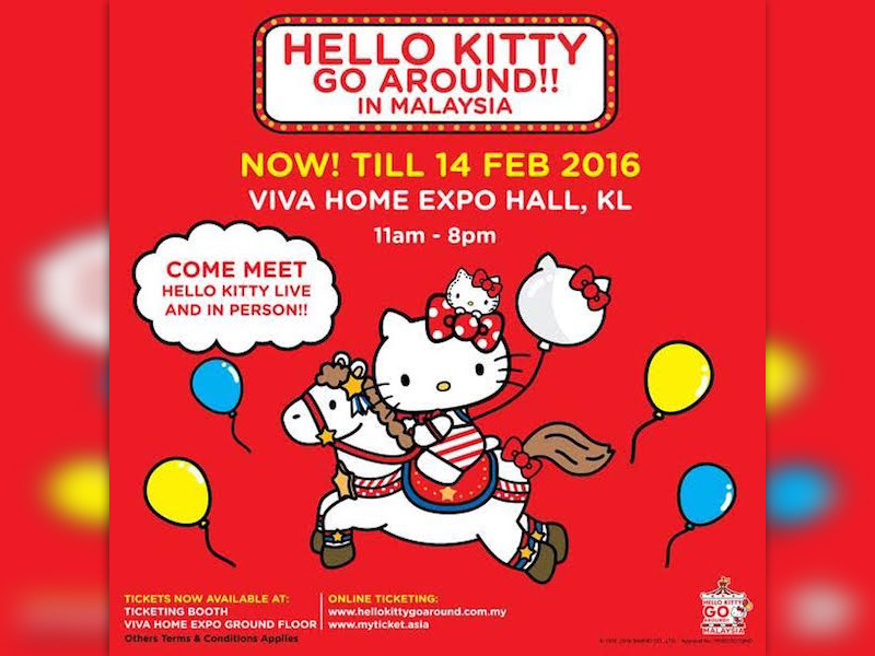 Hello-Kitty-2015-16-Poster