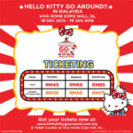 Hello-Kitty-2015-16-Pricing