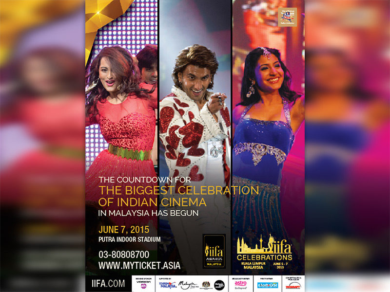 IIFA2015-Poster