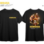 KEMBARA-MERCH