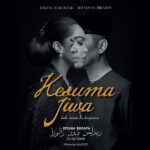 Kesuma-Jiwa-Poster-01