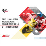 MotoGP-2018