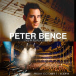 Peter-Bence-2018-01