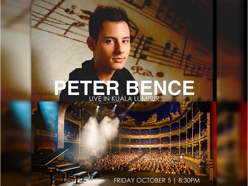 Peter-Bence-2018-01