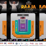 RAAJA-THE_ONEMAN-2017-SeatMap