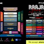 RR_Seating and Ticketing Layout_MY TICKET_800x600