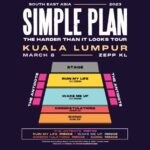 SP – Ticketing_800x600 Seatmap