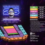 [U1D2]-Seating-Layout-800×600