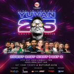 YUVAN-DAY-2