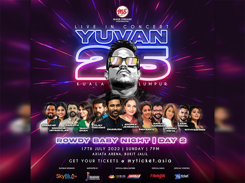 YUVAN-DAY-2