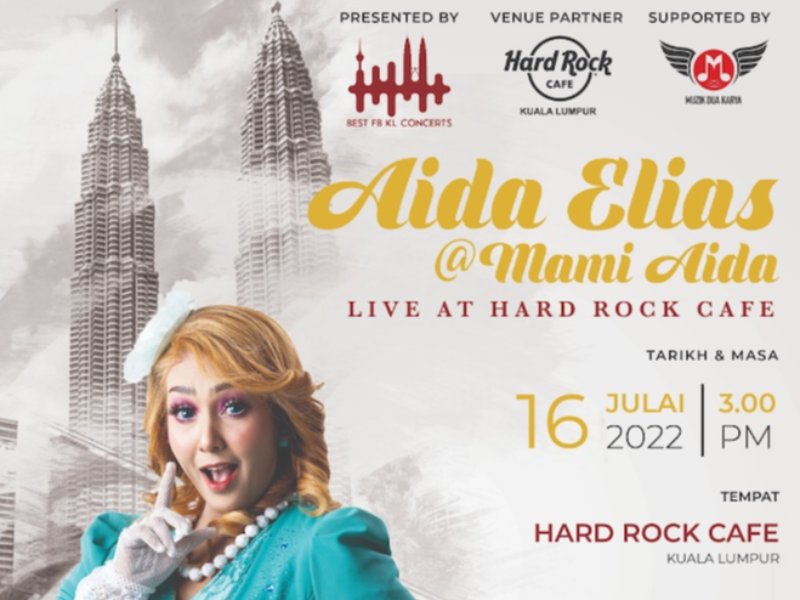 myticket_AidaElias