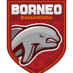 myticket_Borneo-FC