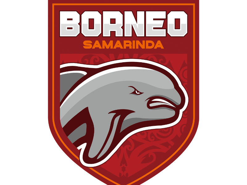 myticket_Borneo-FC