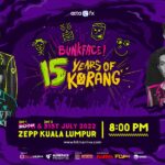 myticket_Bunkface-15years_of _korang-01