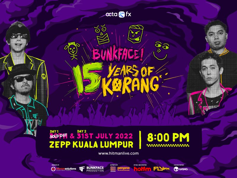 myticket_Bunkface-15years_of _korang-01