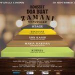 myticket_Doa Buat Zamani – Venue capacity (Seat Map) – 800px x 600px (2)