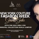 myticket_Fashion-Week-23-01