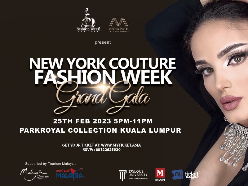 myticket_Fashion-Week-23-01