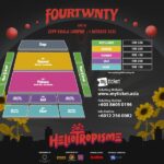 myticket_Fourtwnty – Seatmap_800x600px