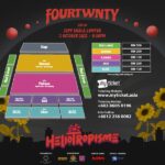 myticket_Fourtwnty – Seatmap_800x600px_090722