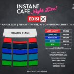 myticket_ICT – Ticketing V4_800x600 Seatmap