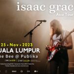 myticket_ISAAC-GRACIE