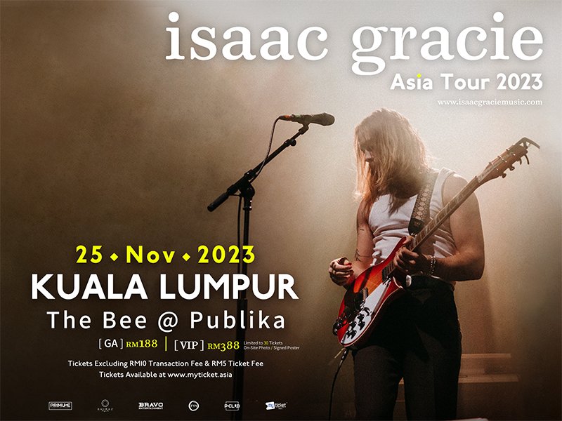 myticket_ISAAC-GRACIE