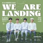 myticket_LUCY-WE-ARE-LANDING-01