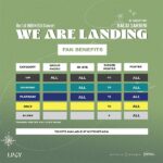 myticket_LUCY-WE-ARE-LANDING-03