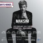 myticket_MAKSIM-Malaysia-2023-01