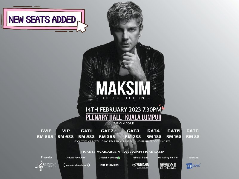 myticket_MAKSIM-Malaysia-2023-01