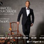 myticket_MARCEL-POSTER