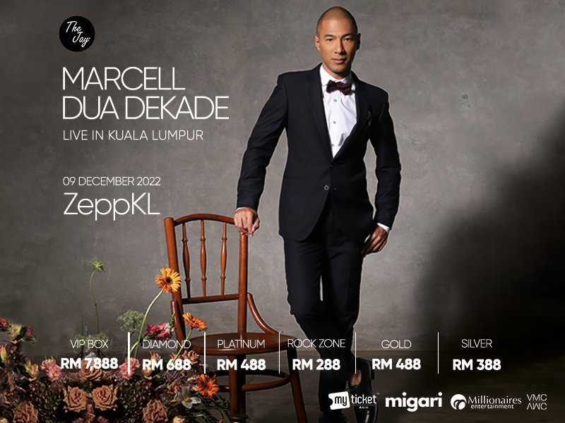 myticket_MARCEL-POSTER