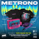 myticket_Metrono-Merch