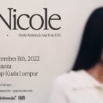 myticket_NICOLE-POSTER-01