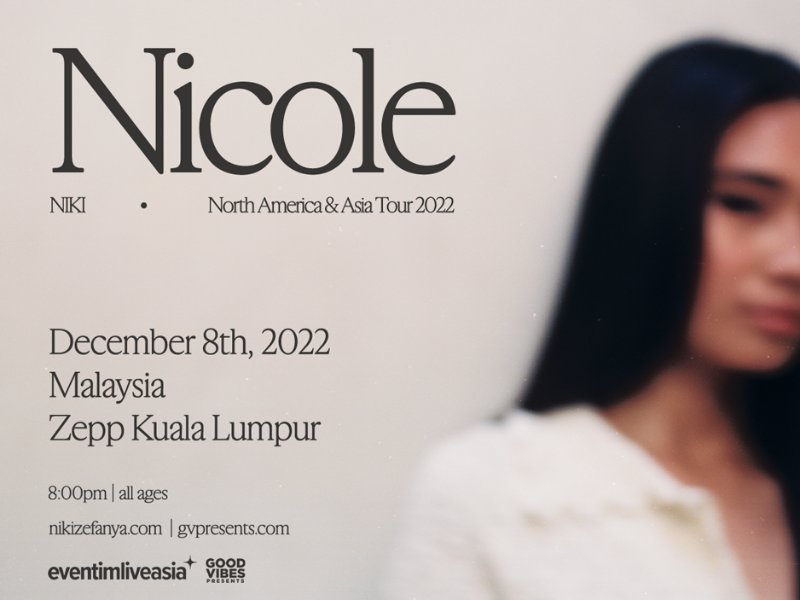 myticket_NICOLE-POSTER-01