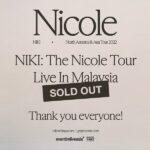 myticket_NICOLE-POSTER-04