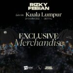 myticket_Rizky-Febian-Merch