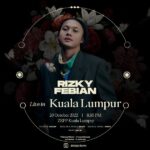 myticket_Rizky-Febian-Poster