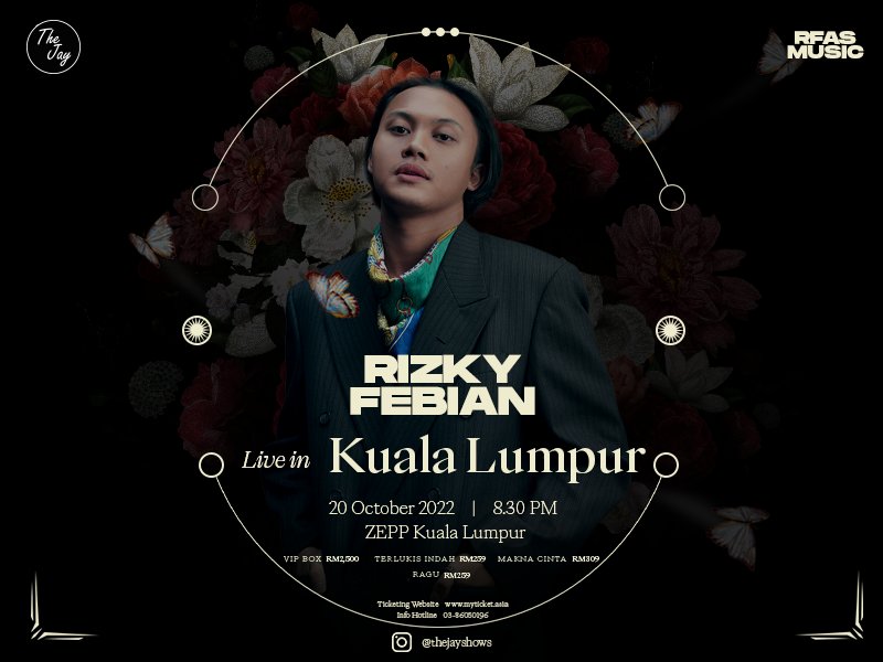 myticket_Rizky-Febian-Poster