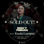 myticket_Rizky-Febian-Sold-Out