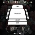 myticket_Rizky-Febian-Tickets