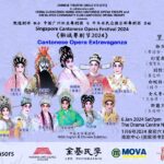 myticket_SG-Cantonese_Opera-02