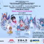 myticket_SG-Cantonese_Opera-03