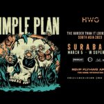 myticket_SIMPLE-PLAN-SURABAYA