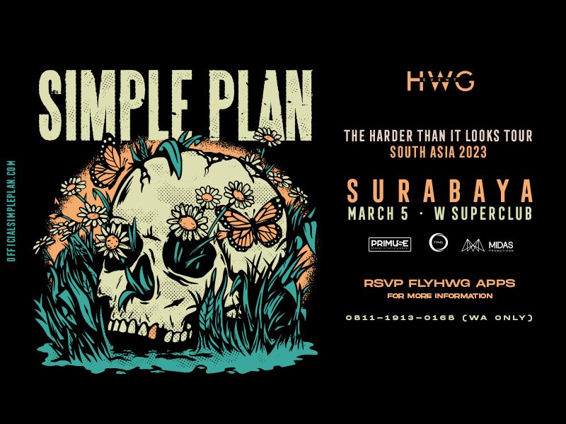 myticket_SIMPLE-PLAN-SURABAYA