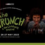 myticket_The-Grunch