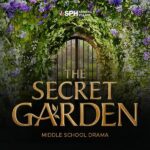 myticket_The-Secret-Garden